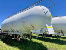 kockums tanker A trailer - picture1' - Click to enlarge