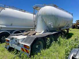 kockums tanker A trailer - picture2' - Click to enlarge