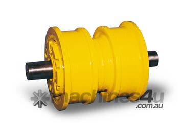 Berco CR6833C D8N/R/T Undercarriage