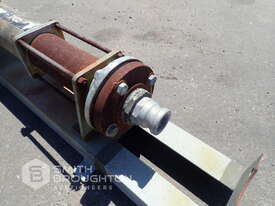 3 PHASE WATER PUMP - picture2' - Click to enlarge