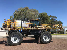 Agco Rogator RG1300B Boom Spray Sprayer - picture1' - Click to enlarge