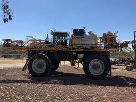 Agco Rogator RG1300B Boom Spray Sprayer - picture2' - Click to enlarge