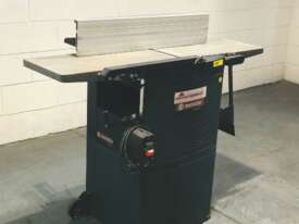 Metabo ADH-1630 Combination Planer/Thicknesser - picture0' - Click to enlarge