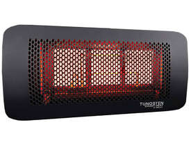BROMIC Tungsten Gas Outdoor heater (NG or LPG) - picture0' - Click to enlarge