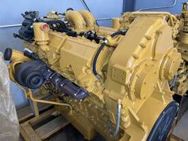 Cat 335-7363 3357363 Engine Ar - picture0' - Click to enlarge