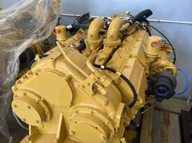 Cat 335-7363 3357363 Engine Ar - picture0' - Click to enlarge