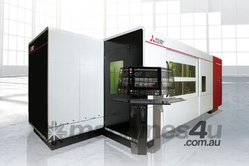 Mitsubishi   ML4020GX-F60 6kW