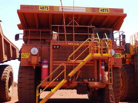 CATERPILLAR 789C HAUL TRUCK - picture0' - Click to enlarge