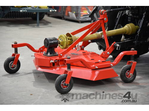 Finish Mower Finish Mowers for Sale in Australia