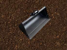 800mm Excavator Mud Bucket to suit 0.8T to 1.2 Tonne Excavators - picture0' - Click to enlarge