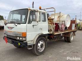 1986 Hino FF17 - picture0' - Click to enlarge