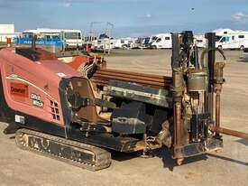 Ditch Witch JT992 - picture0' - Click to enlarge