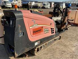 Ditch Witch JT992 - picture0' - Click to enlarge