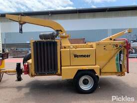 2013 Vermeer BC1800XL - picture0' - Click to enlarge