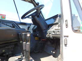 1998 TADANO TR100M-1-00106 MOBILE CRANE - picture0' - Click to enlarge