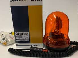 Case IH Rotating Beacon Kit - picture0' - Click to enlarge