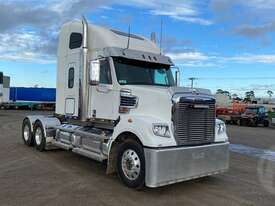 Freightliner Coronado - picture0' - Click to enlarge