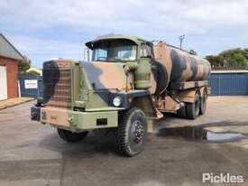 1983 Mack RM6866 RS - picture0' - Click to enlarge