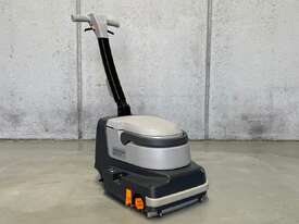 Second Hand SC250 Commercial Scrubber - picture0' - Click to enlarge