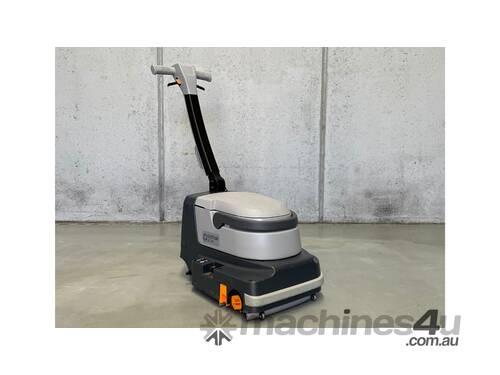 Second Hand SC250 Commercial Scrubber