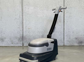 Second Hand SC250 Commercial Scrubber - picture0' - Click to enlarge