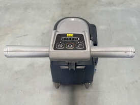 Second Hand SC250 Commercial Scrubber - picture1' - Click to enlarge