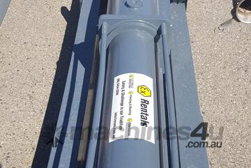 Progressive Cavity Pump