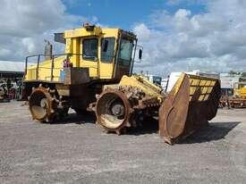 Bomag BC572 - picture0' - Click to enlarge