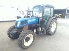 New Holland T4.95F - picture0' - Click to enlarge