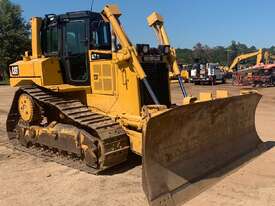 2011 CAT D6T XL VPAT 10,500 hrs - picture0' - Click to enlarge