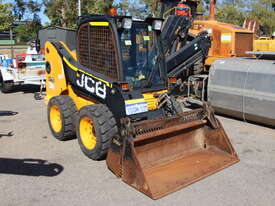 2010 JCB 170 SKID STEER - picture0' - Click to enlarge