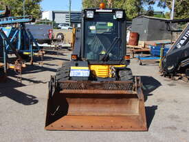 2010 JCB 170 SKID STEER - picture0' - Click to enlarge