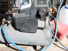 Compressor Single Phase - picture0' - Click to enlarge