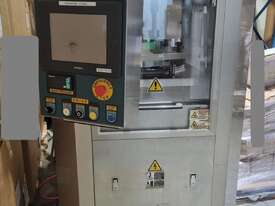 Sejong MRC-30 Rotary Tablet Machine - picture0' - Click to enlarge