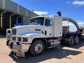 1997 Mack CH 6x4 PR Prime Mover - picture0' - Click to enlarge