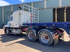 1997 Mack CH 6x4 PR Prime Mover - picture2' - Click to enlarge