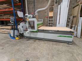 CNC Biesse Klever - picture0' - Click to enlarge