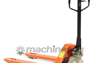   Pallet Truck Standard
