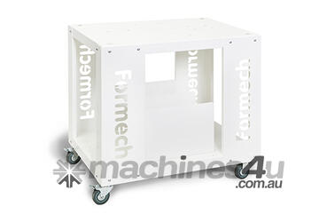 Formech   450DT TROLLEY