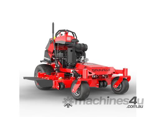 caption Pro-Stance 60