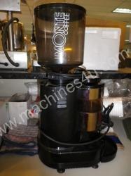 IFM SHC00674 Used Coffee Grinder