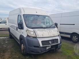 Fiat Ducato - picture0' - Click to enlarge