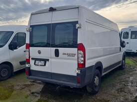 Fiat Ducato - picture0' - Click to enlarge