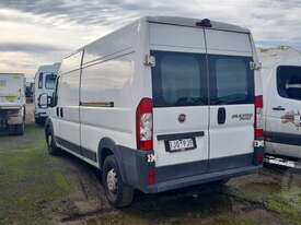 Fiat Ducato - picture1' - Click to enlarge