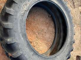 Michelin Agribib 480/80 R 46 Tyre - picture0' - Click to enlarge