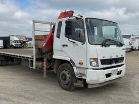 Fuso  - picture0' - Click to enlarge