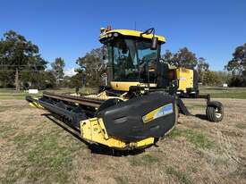 New Holland H8060 - picture0' - Click to enlarge