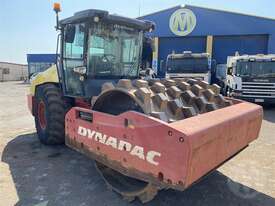 Dynapac CA6000PD - picture0' - Click to enlarge