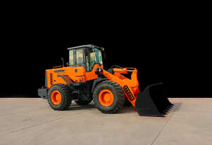 4500W SS Super Strong Godzilla Loader