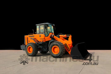 4500W SS Super Strong Godzilla Loader